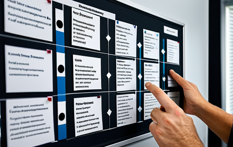 Teamwork Vincente: Strategie Inaspettate che Trasformano il Lavoro di Gruppo. 3 teamwork - 이미지 1